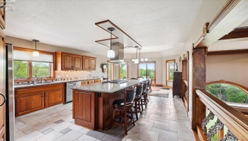 560 Township 149 Road, Tiffin, 44883, 3 Bedrooms Bedrooms, ,3 BathroomsBathrooms,Residential,For Sale,Township 149,20251842