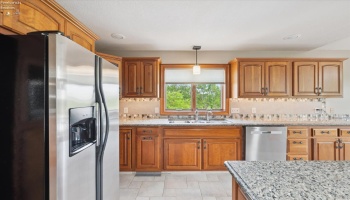 560 Township 149 Road, Tiffin, 44883, 3 Bedrooms Bedrooms, ,3 BathroomsBathrooms,Residential,For Sale,Township 149,20251842
