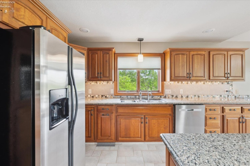 560 Township 149 Road, Tiffin, 44883, 3 Bedrooms Bedrooms, ,3 BathroomsBathrooms,Residential,For Sale,Township 149,20251842