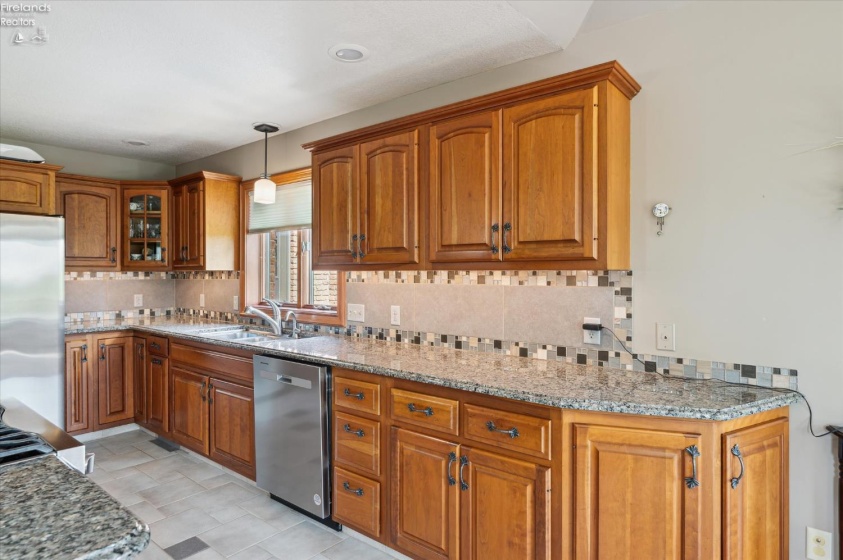 560 Township 149 Road, Tiffin, 44883, 3 Bedrooms Bedrooms, ,3 BathroomsBathrooms,Residential,For Sale,Township 149,20251842