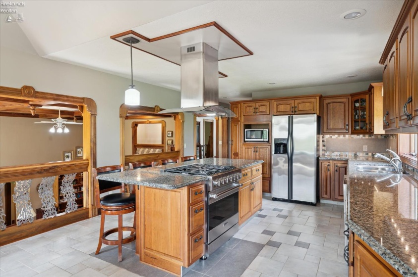 560 Township 149 Road, Tiffin, 44883, 3 Bedrooms Bedrooms, ,3 BathroomsBathrooms,Residential,For Sale,Township 149,20251842