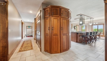 560 Township 149 Road, Tiffin, 44883, 3 Bedrooms Bedrooms, ,3 BathroomsBathrooms,Residential,For Sale,Township 149,20251842