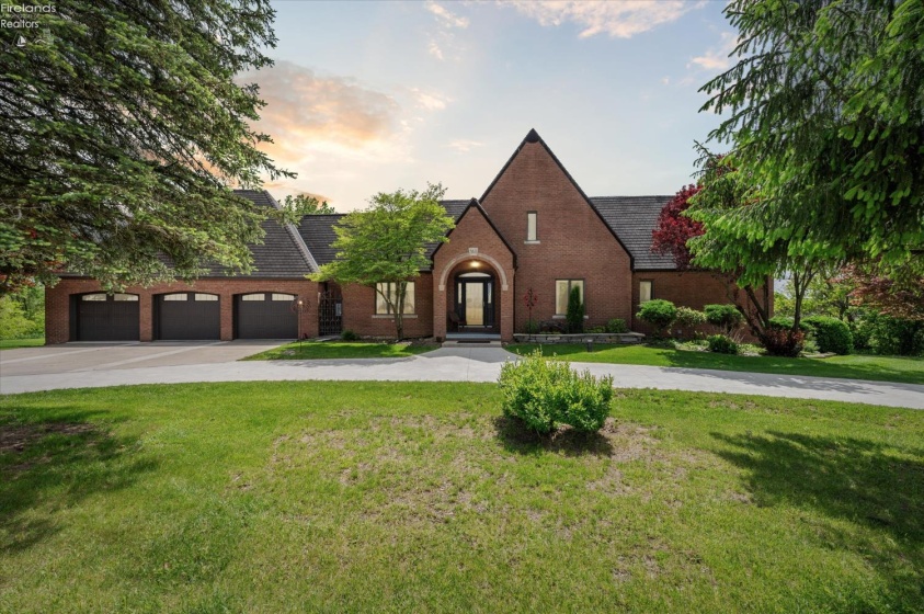 560 Township 149 Road, Tiffin, 44883, 3 Bedrooms Bedrooms, ,3 BathroomsBathrooms,Residential,For Sale,Township 149,20251842