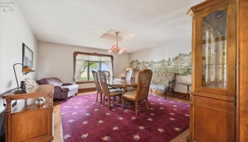 560 Township 149 Road, Tiffin, 44883, 3 Bedrooms Bedrooms, ,3 BathroomsBathrooms,Residential,For Sale,Township 149,20251842