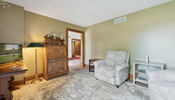 560 Township 149 Road, Tiffin, 44883, 3 Bedrooms Bedrooms, ,3 BathroomsBathrooms,Residential,For Sale,Township 149,20251842