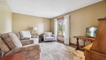 560 Township 149 Road, Tiffin, 44883, 3 Bedrooms Bedrooms, ,3 BathroomsBathrooms,Residential,For Sale,Township 149,20251842