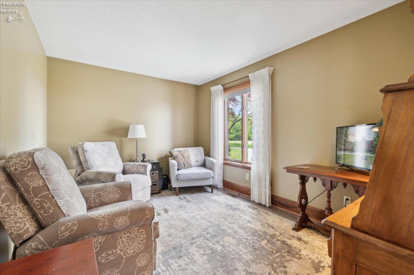 560 Township 149 Road, Tiffin, 44883, 3 Bedrooms Bedrooms, ,3 BathroomsBathrooms,Residential,For Sale,Township 149,20251842