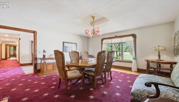 560 Township 149 Road, Tiffin, 44883, 3 Bedrooms Bedrooms, ,3 BathroomsBathrooms,Residential,For Sale,Township 149,20251842