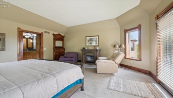 560 Township 149 Road, Tiffin, 44883, 3 Bedrooms Bedrooms, ,3 BathroomsBathrooms,Residential,For Sale,Township 149,20251842