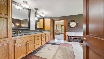 560 Township 149 Road, Tiffin, 44883, 3 Bedrooms Bedrooms, ,3 BathroomsBathrooms,Residential,For Sale,Township 149,20251842