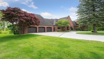 560 Township 149 Road, Tiffin, 44883, 3 Bedrooms Bedrooms, ,3 BathroomsBathrooms,Residential,For Sale,Township 149,20251842
