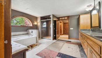 560 Township 149 Road, Tiffin, 44883, 3 Bedrooms Bedrooms, ,3 BathroomsBathrooms,Residential,For Sale,Township 149,20251842
