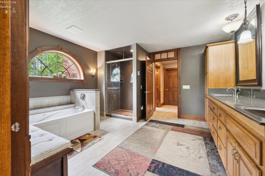 560 Township 149 Road, Tiffin, 44883, 3 Bedrooms Bedrooms, ,3 BathroomsBathrooms,Residential,For Sale,Township 149,20251842