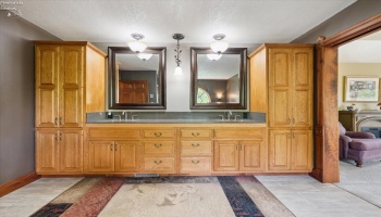 560 Township 149 Road, Tiffin, 44883, 3 Bedrooms Bedrooms, ,3 BathroomsBathrooms,Residential,For Sale,Township 149,20251842