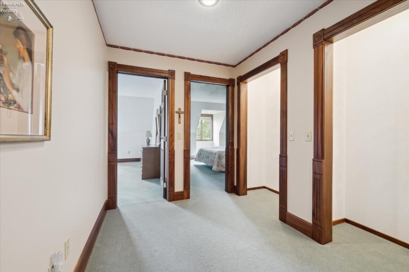 560 Township 149 Road, Tiffin, 44883, 3 Bedrooms Bedrooms, ,3 BathroomsBathrooms,Residential,For Sale,Township 149,20251842