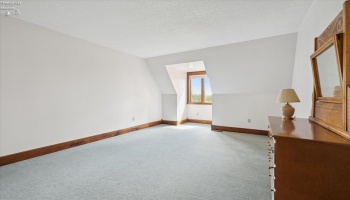 560 Township 149 Road, Tiffin, 44883, 3 Bedrooms Bedrooms, ,3 BathroomsBathrooms,Residential,For Sale,Township 149,20251842