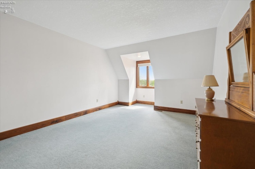 560 Township 149 Road, Tiffin, 44883, 3 Bedrooms Bedrooms, ,3 BathroomsBathrooms,Residential,For Sale,Township 149,20251842