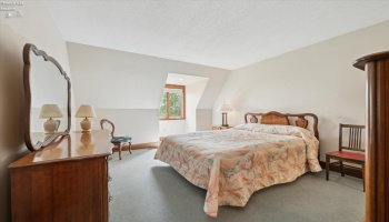 560 Township 149 Road, Tiffin, 44883, 3 Bedrooms Bedrooms, ,3 BathroomsBathrooms,Residential,For Sale,Township 149,20251842