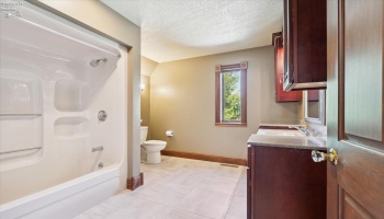 560 Township 149 Road, Tiffin, 44883, 3 Bedrooms Bedrooms, ,3 BathroomsBathrooms,Residential,For Sale,Township 149,20251842