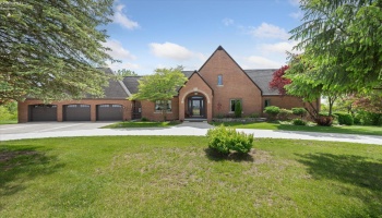 560 Township 149 Road, Tiffin, 44883, 3 Bedrooms Bedrooms, ,3 BathroomsBathrooms,Residential,For Sale,Township 149,20251842