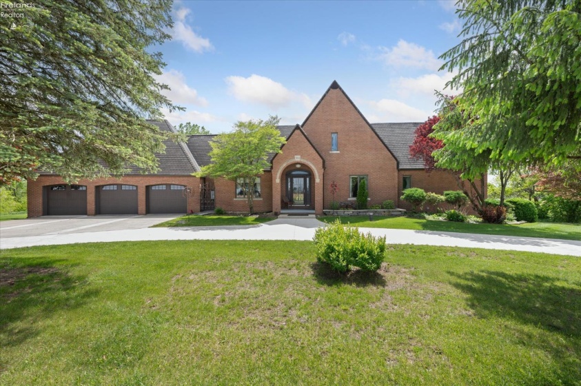 560 Township 149 Road, Tiffin, 44883, 3 Bedrooms Bedrooms, ,3 BathroomsBathrooms,Residential,For Sale,Township 149,20251842