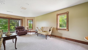560 Township 149 Road, Tiffin, 44883, 3 Bedrooms Bedrooms, ,3 BathroomsBathrooms,Residential,For Sale,Township 149,20251842