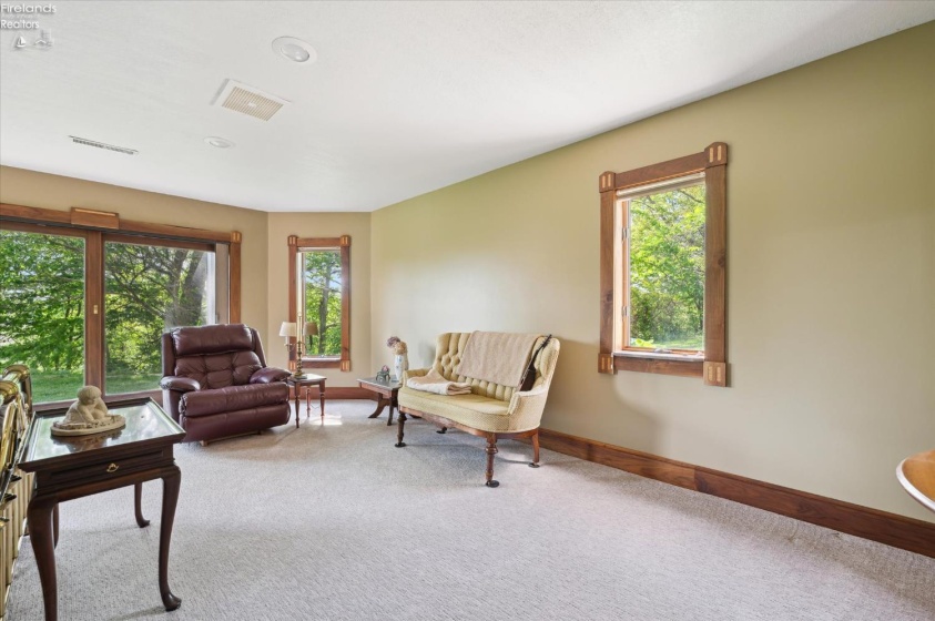 560 Township 149 Road, Tiffin, 44883, 3 Bedrooms Bedrooms, ,3 BathroomsBathrooms,Residential,For Sale,Township 149,20251842