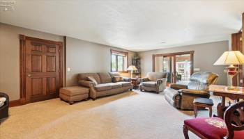 560 Township 149 Road, Tiffin, 44883, 3 Bedrooms Bedrooms, ,3 BathroomsBathrooms,Residential,For Sale,Township 149,20251842