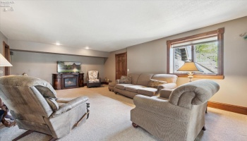 560 Township 149 Road, Tiffin, 44883, 3 Bedrooms Bedrooms, ,3 BathroomsBathrooms,Residential,For Sale,Township 149,20251842
