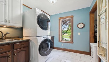 560 Township 149 Road, Tiffin, 44883, 3 Bedrooms Bedrooms, ,3 BathroomsBathrooms,Residential,For Sale,Township 149,20251842