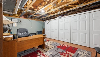 560 Township 149 Road, Tiffin, 44883, 3 Bedrooms Bedrooms, ,3 BathroomsBathrooms,Residential,For Sale,Township 149,20251842