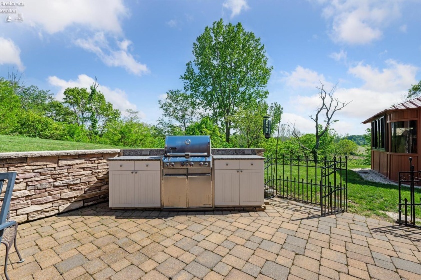 560 Township 149 Road, Tiffin, 44883, 3 Bedrooms Bedrooms, ,3 BathroomsBathrooms,Residential,For Sale,Township 149,20251842