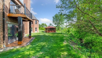 560 Township 149 Road, Tiffin, 44883, 3 Bedrooms Bedrooms, ,3 BathroomsBathrooms,Residential,For Sale,Township 149,20251842