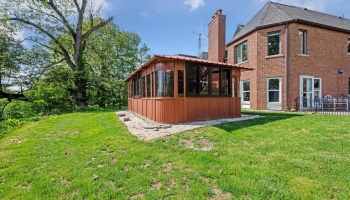 560 Township 149 Road, Tiffin, 44883, 3 Bedrooms Bedrooms, ,3 BathroomsBathrooms,Residential,For Sale,Township 149,20251842