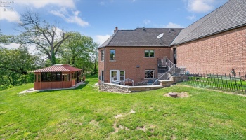 560 Township 149 Road, Tiffin, 44883, 3 Bedrooms Bedrooms, ,3 BathroomsBathrooms,Residential,For Sale,Township 149,20251842