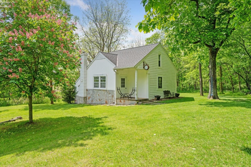 560 Township 149 Road, Tiffin, 44883, 3 Bedrooms Bedrooms, ,3 BathroomsBathrooms,Residential,For Sale,Township 149,20251842