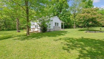 560 Township 149 Road, Tiffin, 44883, 3 Bedrooms Bedrooms, ,3 BathroomsBathrooms,Residential,For Sale,Township 149,20251842