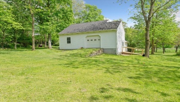 560 Township 149 Road, Tiffin, 44883, 3 Bedrooms Bedrooms, ,3 BathroomsBathrooms,Residential,For Sale,Township 149,20251842