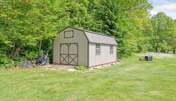 560 Township 149 Road, Tiffin, 44883, 3 Bedrooms Bedrooms, ,3 BathroomsBathrooms,Residential,For Sale,Township 149,20251842