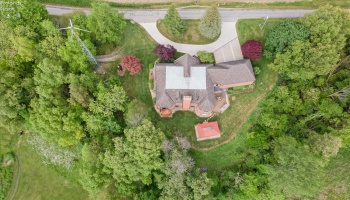 560 Township 149 Road, Tiffin, 44883, 3 Bedrooms Bedrooms, ,3 BathroomsBathrooms,Residential,For Sale,Township 149,20251842