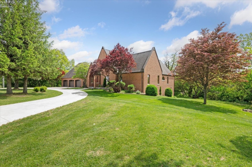 560 Township 149 Road, Tiffin, 44883, 3 Bedrooms Bedrooms, ,3 BathroomsBathrooms,Residential,For Sale,Township 149,20251842