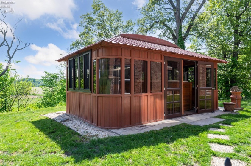 560 Township 149 Road, Tiffin, 44883, 3 Bedrooms Bedrooms, ,3 BathroomsBathrooms,Residential,For Sale,Township 149,20251842