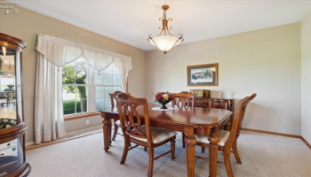 16782 Moline Martin Road, Graytown, 43432, 3 Bedrooms Bedrooms, ,3 BathroomsBathrooms,Residential,For Sale,Moline Martin,20251834