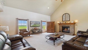 16782 Moline Martin Road, Graytown, 43432, 3 Bedrooms Bedrooms, ,3 BathroomsBathrooms,Residential,For Sale,Moline Martin,20251834