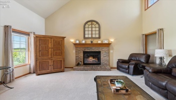 16782 Moline Martin Road, Graytown, 43432, 3 Bedrooms Bedrooms, ,3 BathroomsBathrooms,Residential,For Sale,Moline Martin,20251834