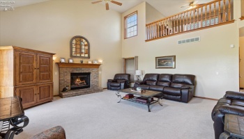 16782 Moline Martin Road, Graytown, 43432, 3 Bedrooms Bedrooms, ,3 BathroomsBathrooms,Residential,For Sale,Moline Martin,20251834