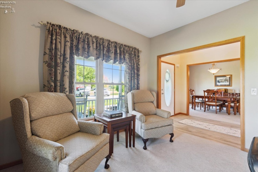 16782 Moline Martin Road, Graytown, 43432, 3 Bedrooms Bedrooms, ,3 BathroomsBathrooms,Residential,For Sale,Moline Martin,20251834