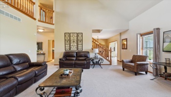 16782 Moline Martin Road, Graytown, 43432, 3 Bedrooms Bedrooms, ,3 BathroomsBathrooms,Residential,For Sale,Moline Martin,20251834