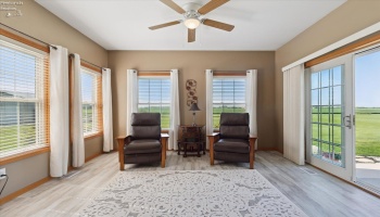 16782 Moline Martin Road, Graytown, 43432, 3 Bedrooms Bedrooms, ,3 BathroomsBathrooms,Residential,For Sale,Moline Martin,20251834