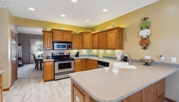 16782 Moline Martin Road, Graytown, 43432, 3 Bedrooms Bedrooms, ,3 BathroomsBathrooms,Residential,For Sale,Moline Martin,20251834